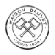 Dauvet – luxe