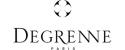 Degrenne – luxe