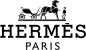 Hermès – luxe