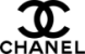 Chanel – luxe