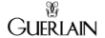 Guerlain – luxe