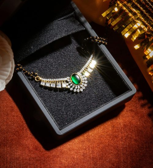 pexels djvvadi 12507511