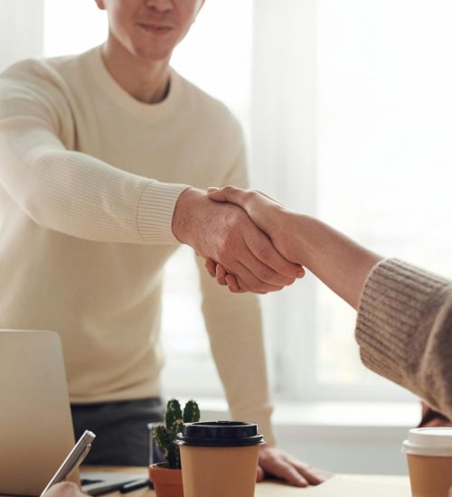 pexels fauxels 3184465 1 scaled