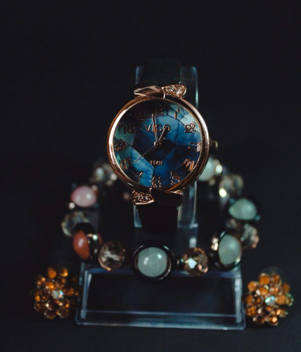 pexels mirai photography 210149554 16562978