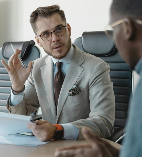 pexels tima miroshnichenko 5439438