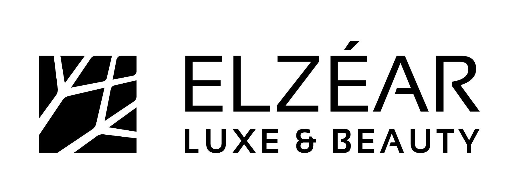 Elzéar Luxe and Beauty