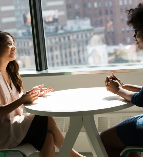 pexels divinetechygirl 1181717