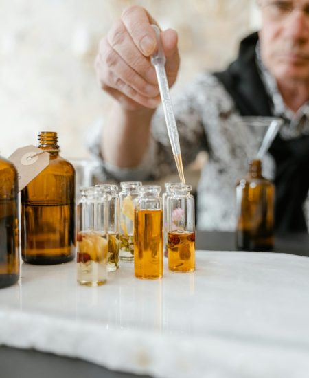 pexels mart production 8450107 pexels mart production 8450107