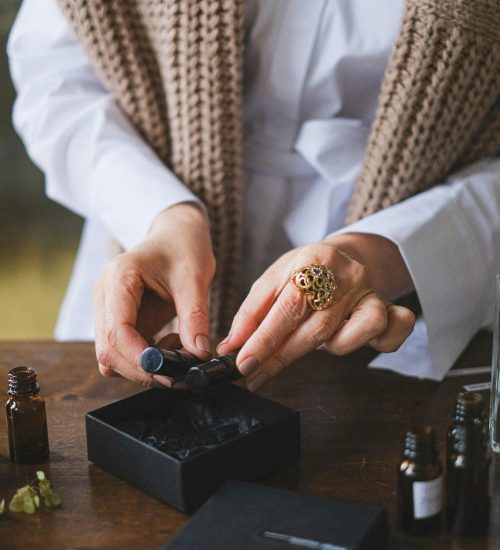 pexels shvetsa 5682759 pexels shvetsa 5682759