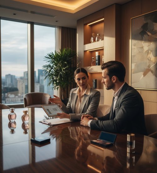 freepik candid photography with natural textures and highl 14053