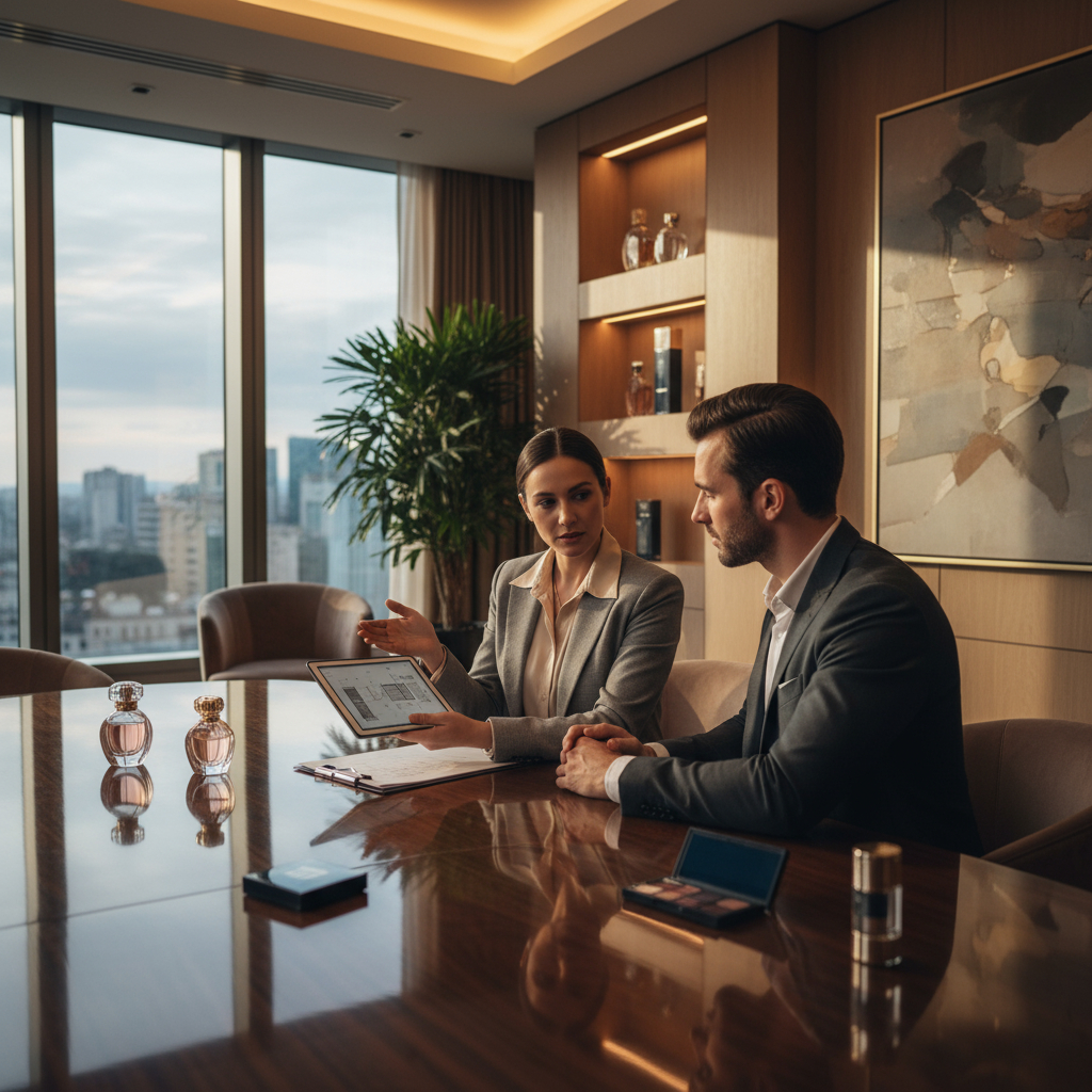 freepik candid photography with natural textures and highl 14053