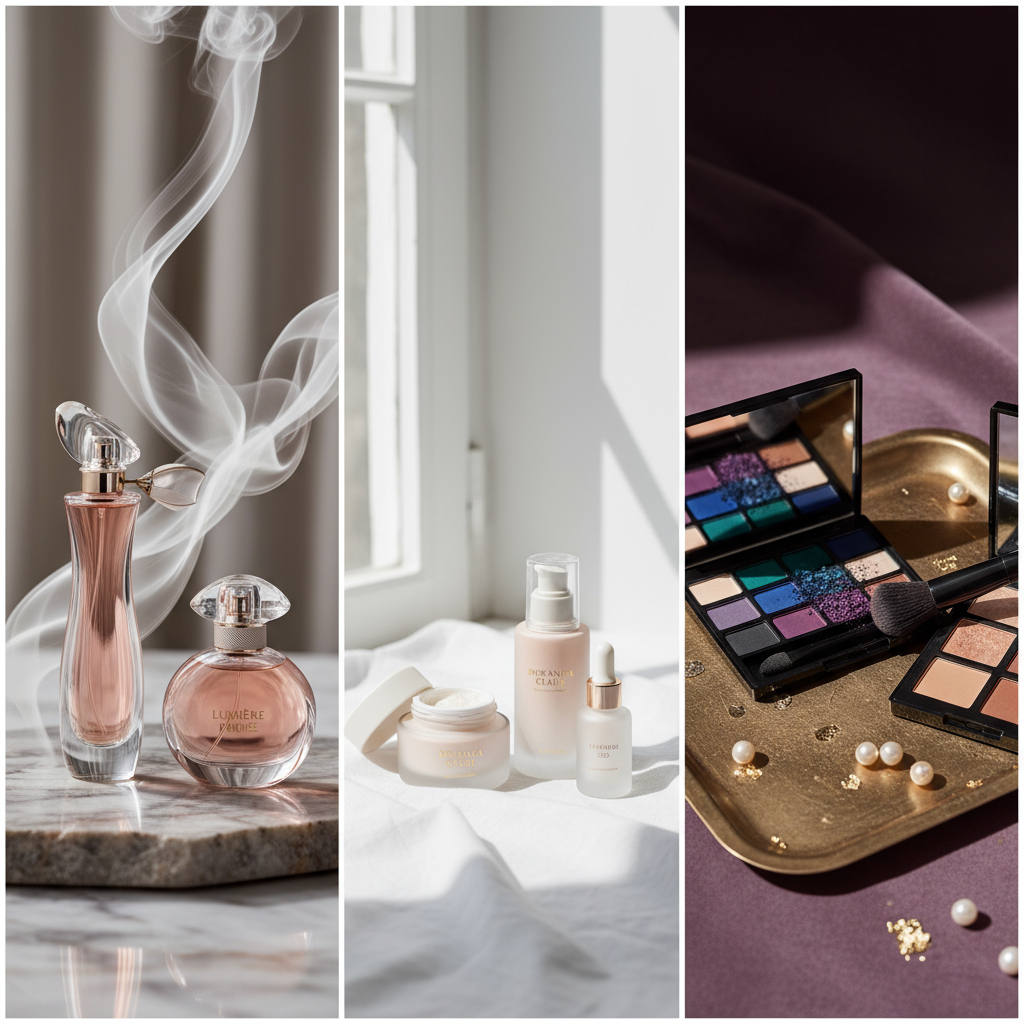 freepik candid photography with natural textures and highl 14054