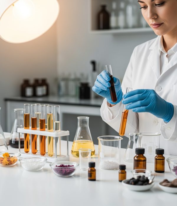 freepik candid photography with natural textures and highl 14056