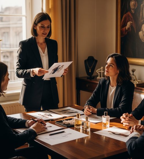 freepik candid photography with natural textures and highl 14067