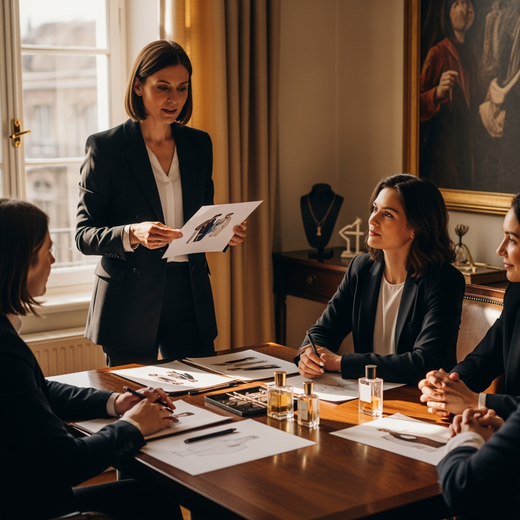 freepik candid photography with natural textures and highl 14067