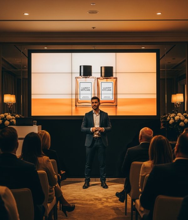 freepik candid photography with natural textures and highl 14070