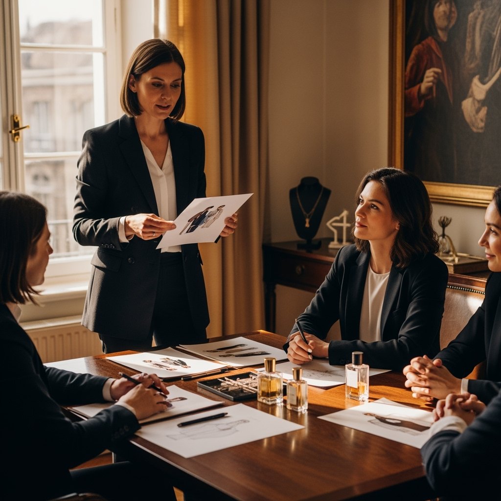 freepik candid photography with natural textures and highl 14067